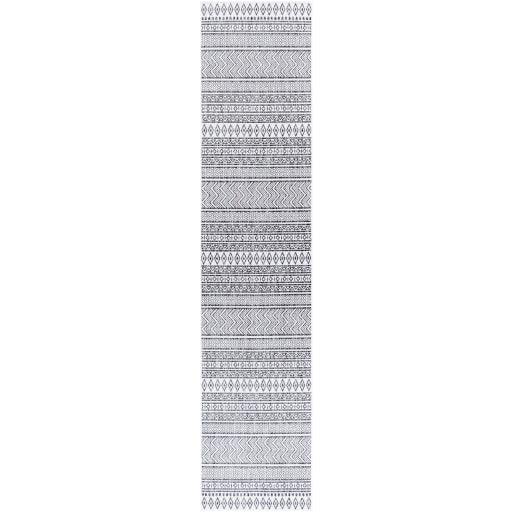 Eagean Machine Woven Rug Livabliss Eagean