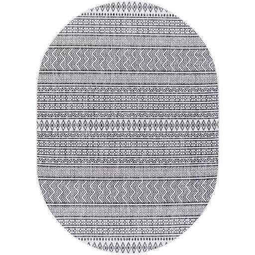 Eagean Machine Woven Rug Livabliss Eagean