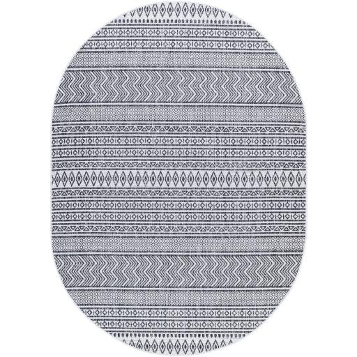 Eagean Machine Woven Rug Livabliss Eagean