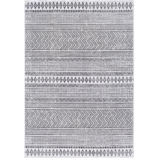 Eagean Machine Woven Rug Livabliss Eagean