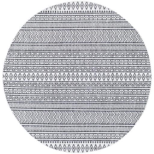 Eagean Machine Woven Rug Livabliss Eagean