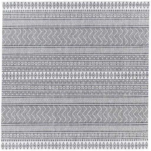 Eagean Machine Woven Rug Livabliss Eagean