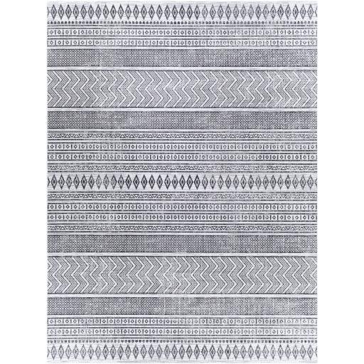Eagean Machine Woven Rug Livabliss Eagean
