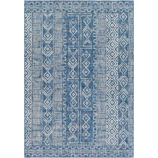 Eagean Machine Woven Rug Livabliss Eagean