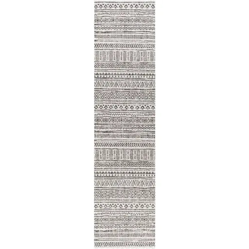 Eagean Machine Woven Rug Livabliss Eagean