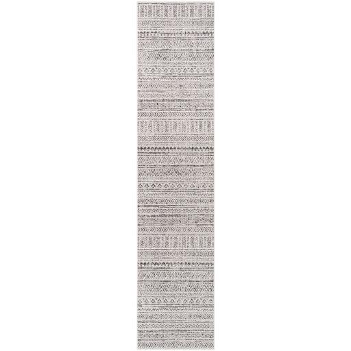Eagean Machine Woven Rug Livabliss Eagean