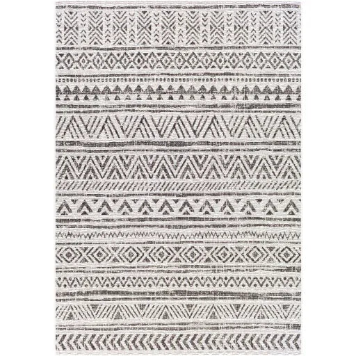 Eagean Machine Woven Rug Livabliss Eagean