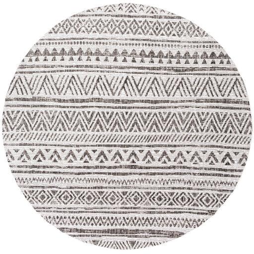 Eagean Machine Woven Rug Livabliss Eagean