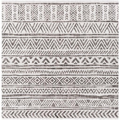 Eagean Machine Woven Rug Livabliss Eagean