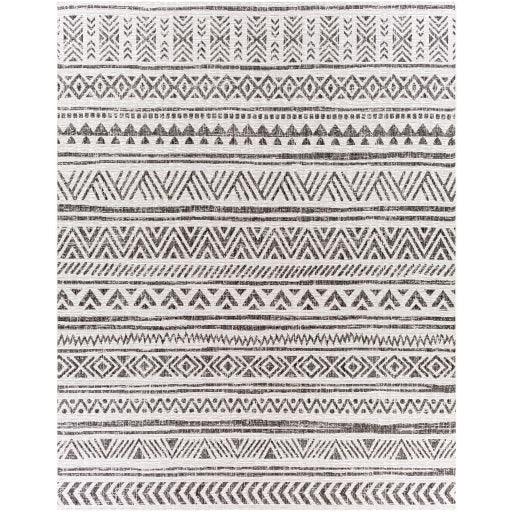 Eagean Machine Woven Rug Livabliss Eagean