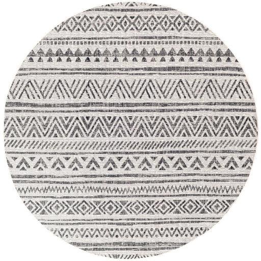 Eagean Machine Woven Rug Livabliss Eagean