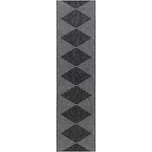 Eagean Machine Woven Rug Livabliss Eagean
