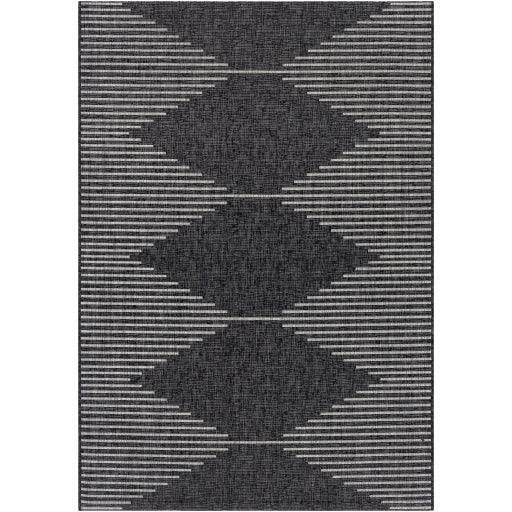 Eagean Machine Woven Rug Livabliss Eagean