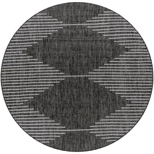 Eagean Machine Woven Rug Livabliss Eagean