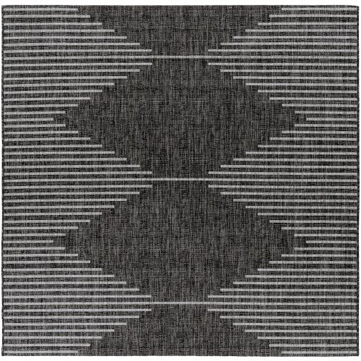 Eagean Machine Woven Rug Livabliss Eagean