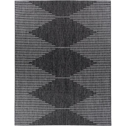 Eagean Machine Woven Rug Livabliss Eagean