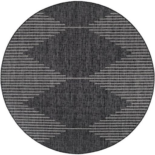 Eagean Machine Woven Rug Livabliss Eagean