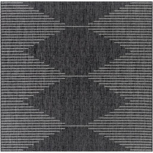 Eagean Machine Woven Rug Livabliss Eagean