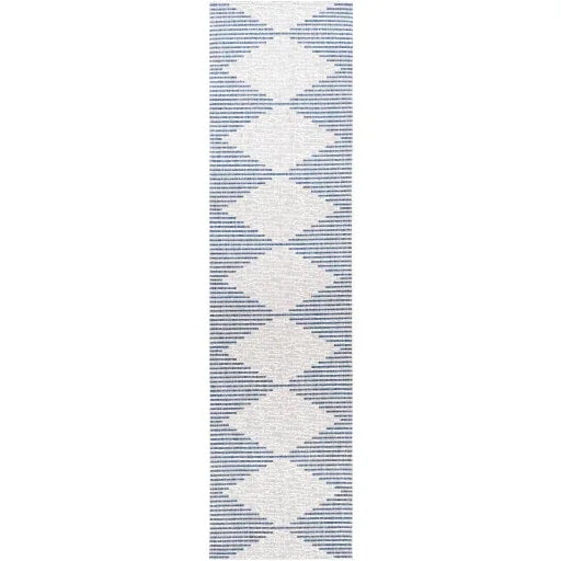 Eagean Machine Woven Rug Livabliss Eagean