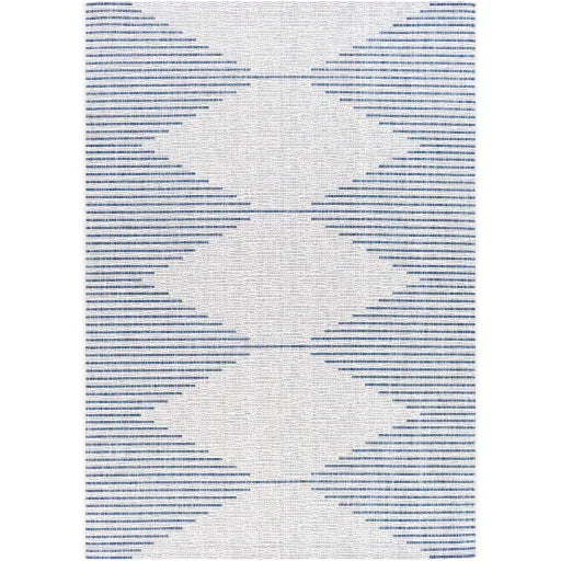 Eagean Machine Woven Rug Livabliss Eagean