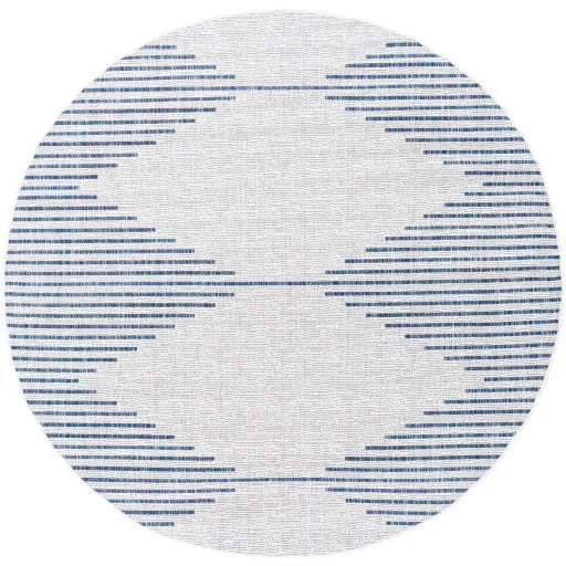 Eagean Machine Woven Rug Livabliss Eagean