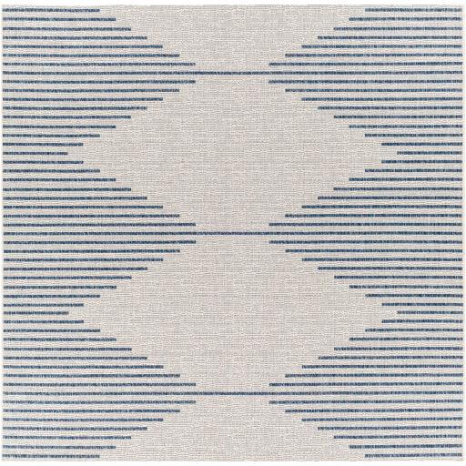 Eagean Machine Woven Rug Livabliss Eagean