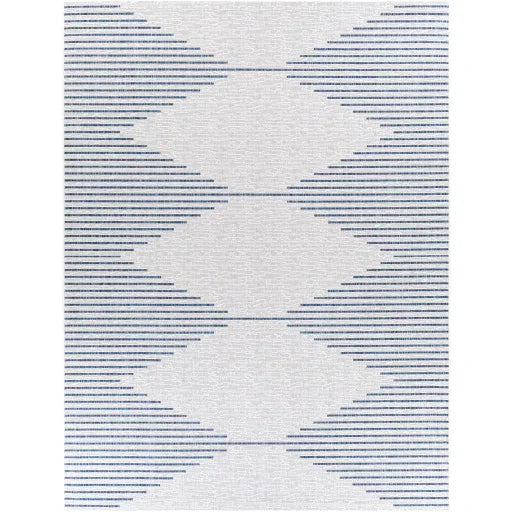 Eagean Machine Woven Rug Livabliss Eagean