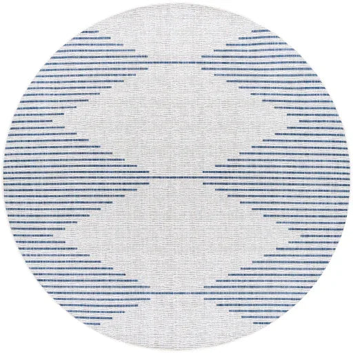 Eagean Machine Woven Rug Livabliss Eagean