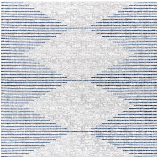 Eagean Machine Woven Rug Livabliss Eagean