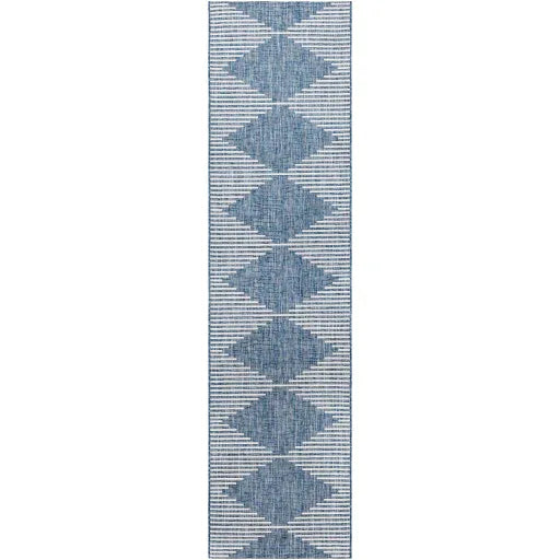 Eagean Machine Woven Rug Livabliss Eagean