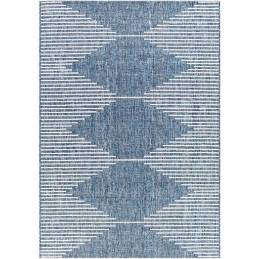 Eagean Machine Woven Rug Livabliss Eagean