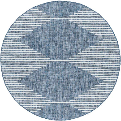 Eagean Machine Woven Rug Livabliss Eagean