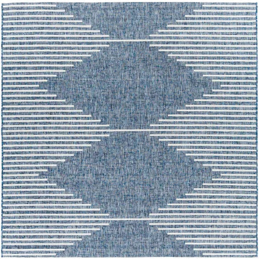 Eagean Machine Woven Rug Livabliss Eagean