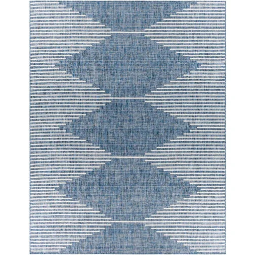 Eagean Machine Woven Rug Livabliss Eagean