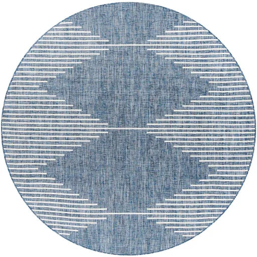 Eagean Machine Woven Rug Livabliss Eagean