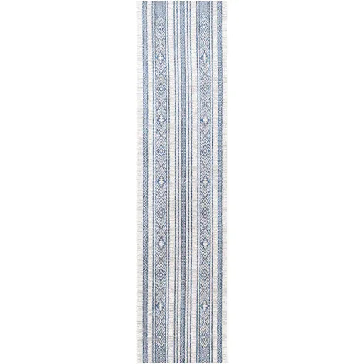 Eagean Machine Woven Rug Livabliss Eagean