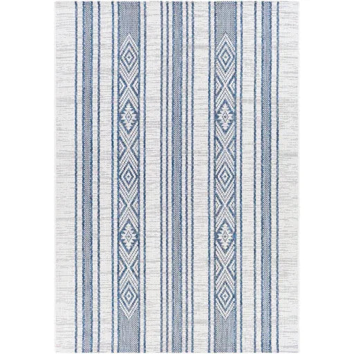 Eagean Machine Woven Rug Livabliss Eagean