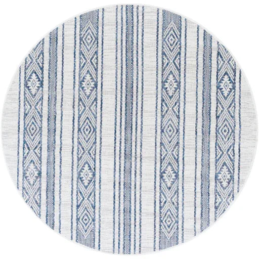 Eagean Machine Woven Rug Livabliss Eagean