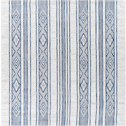 Eagean Machine Woven Rug Livabliss Eagean