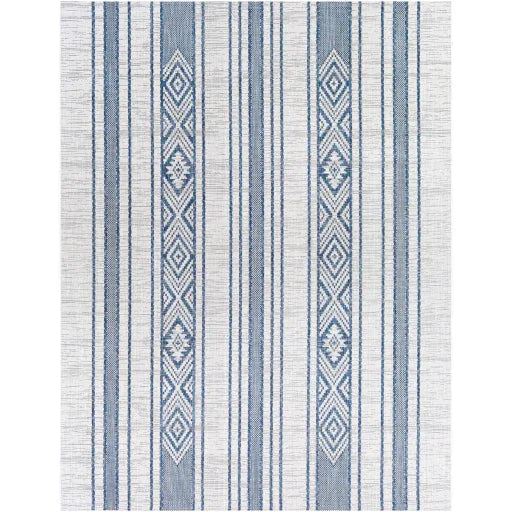 Eagean Machine Woven Rug Livabliss Eagean