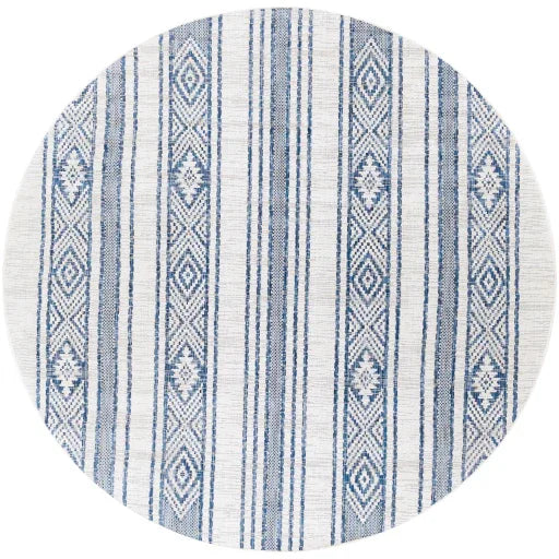 Eagean Machine Woven Rug Livabliss Eagean