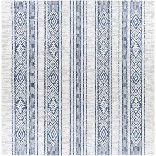 Eagean Machine Woven Rug Livabliss Eagean