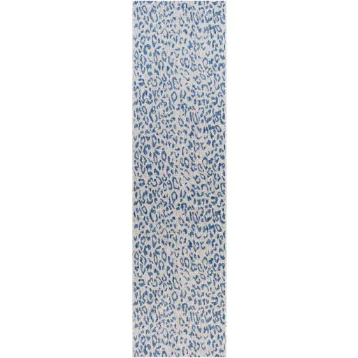 Eagean Machine Woven Rug Livabliss Eagean