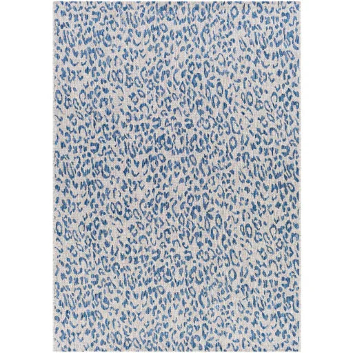 Eagean Machine Woven Rug Livabliss Eagean