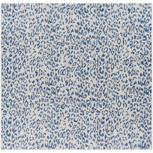 Eagean Machine Woven Rug Livabliss Eagean