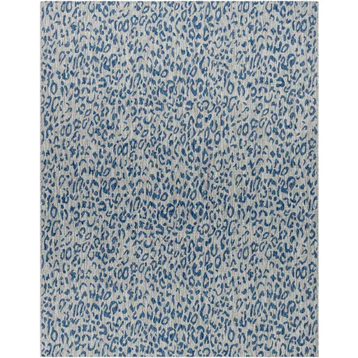 Eagean Machine Woven Rug Livabliss Eagean