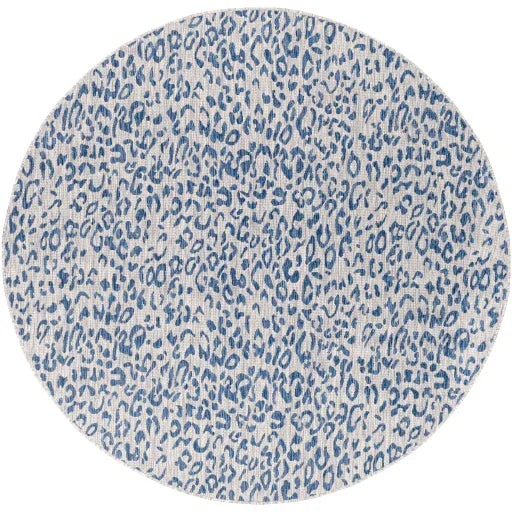 Eagean Machine Woven Rug Livabliss Eagean