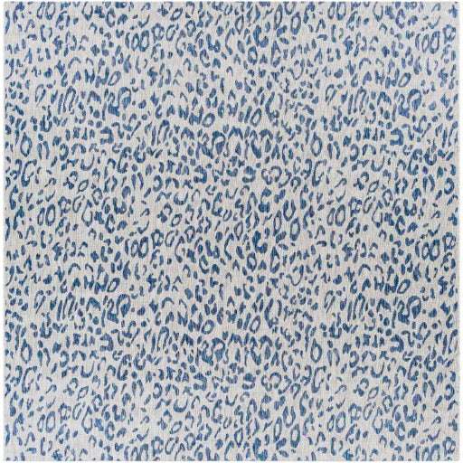 Eagean Machine Woven Rug Livabliss Eagean