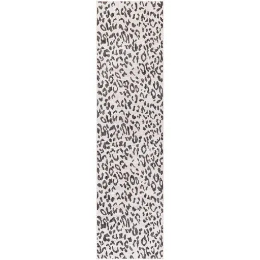 Eagean Machine Woven Rug Livabliss Eagean