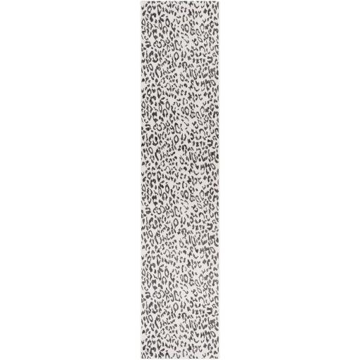 Eagean Machine Woven Rug Livabliss Eagean
